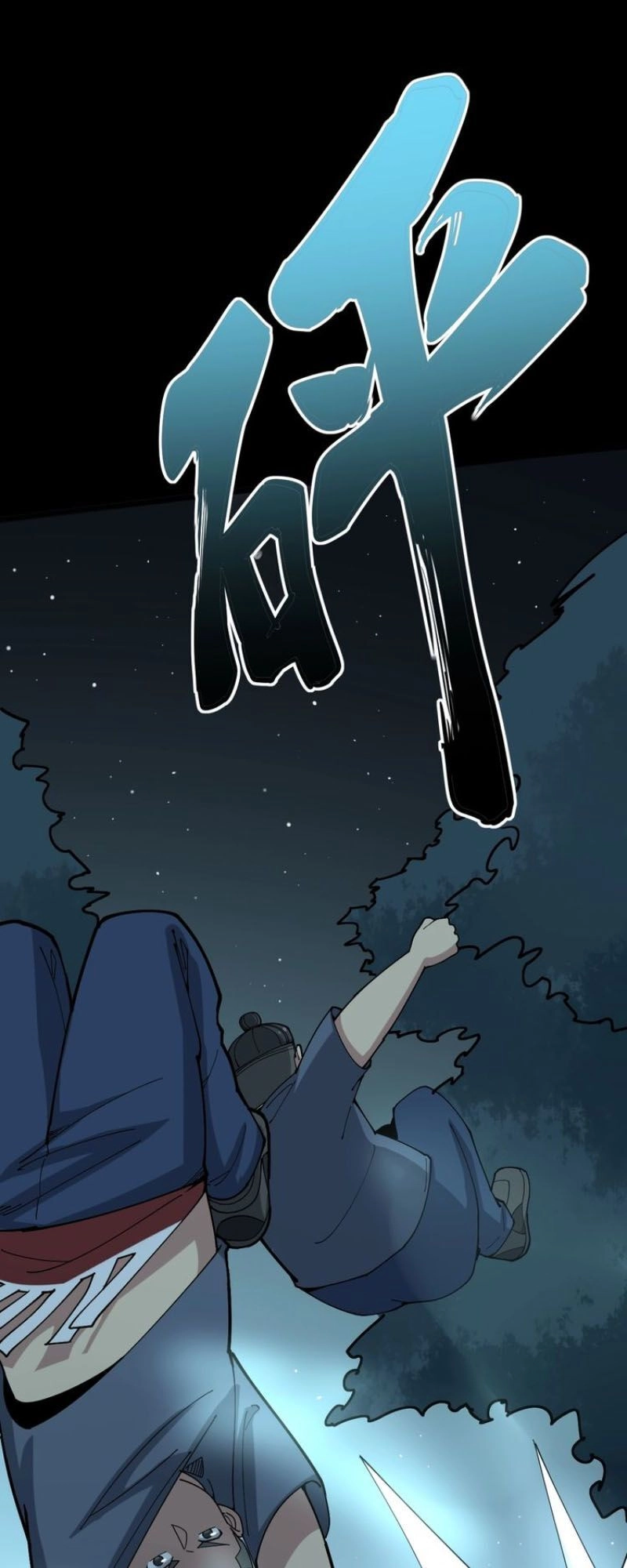 Độc Thủ Vu Y Chapter 70 - 53