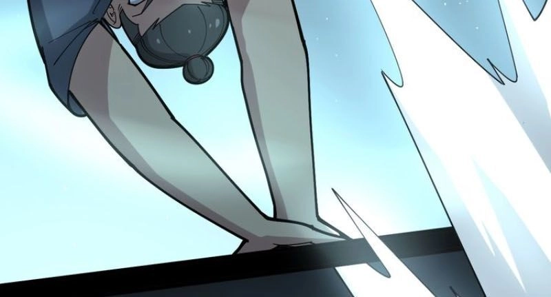 Độc Thủ Vu Y Chapter 70 - 54