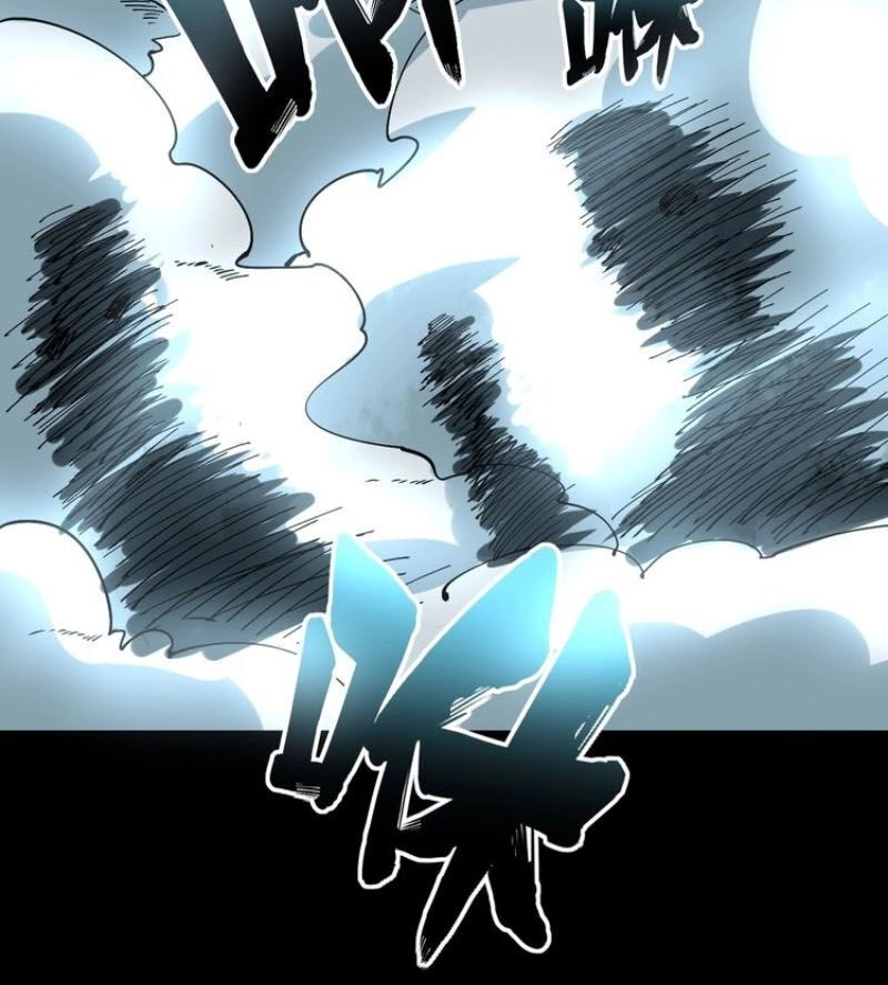 Độc Thủ Vu Y Chapter 70 - 56