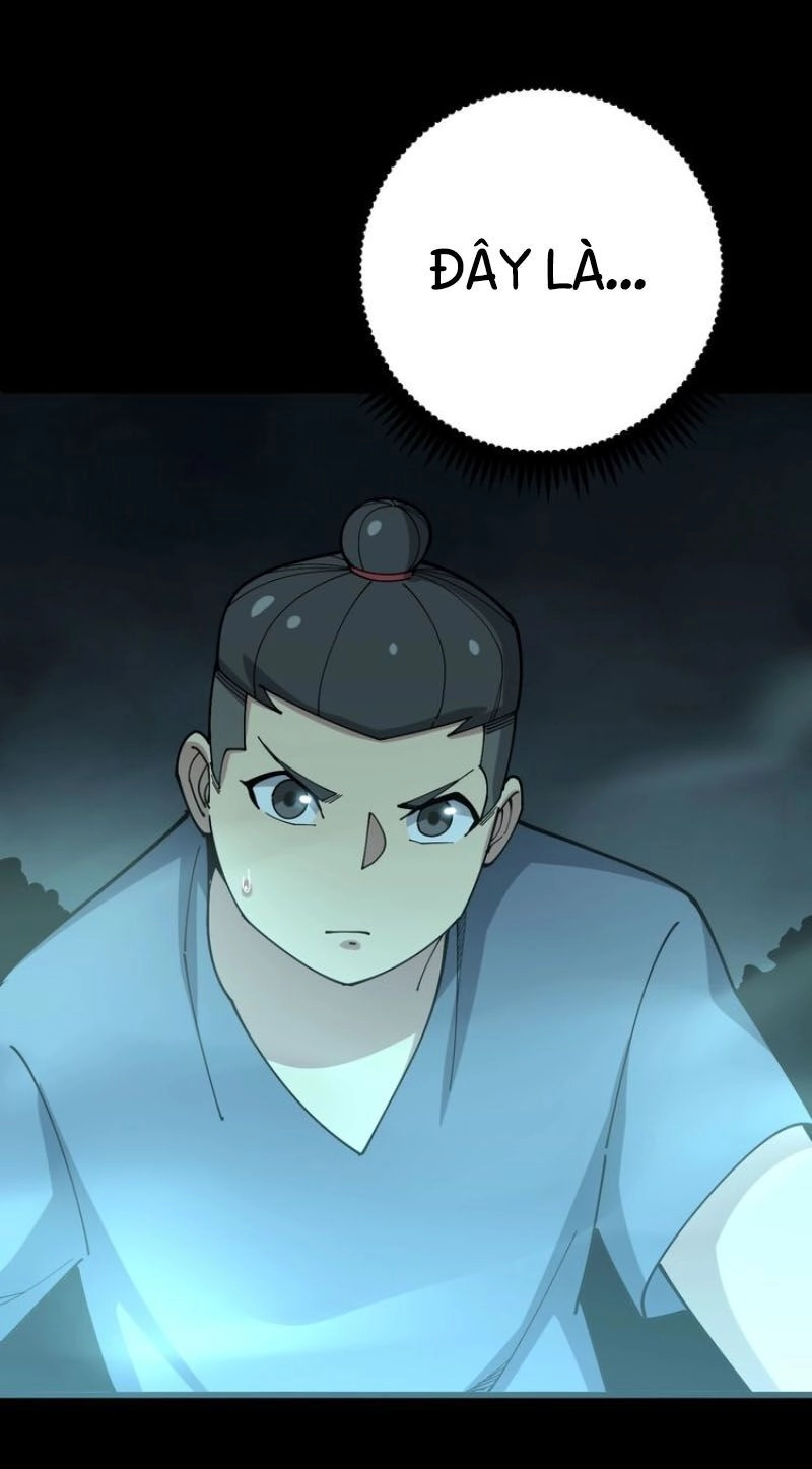 Độc Thủ Vu Y Chapter 70 - 59