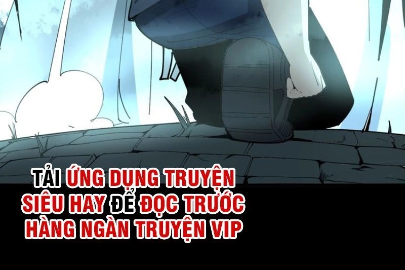 Độc Thủ Vu Y Chapter 70 - 61