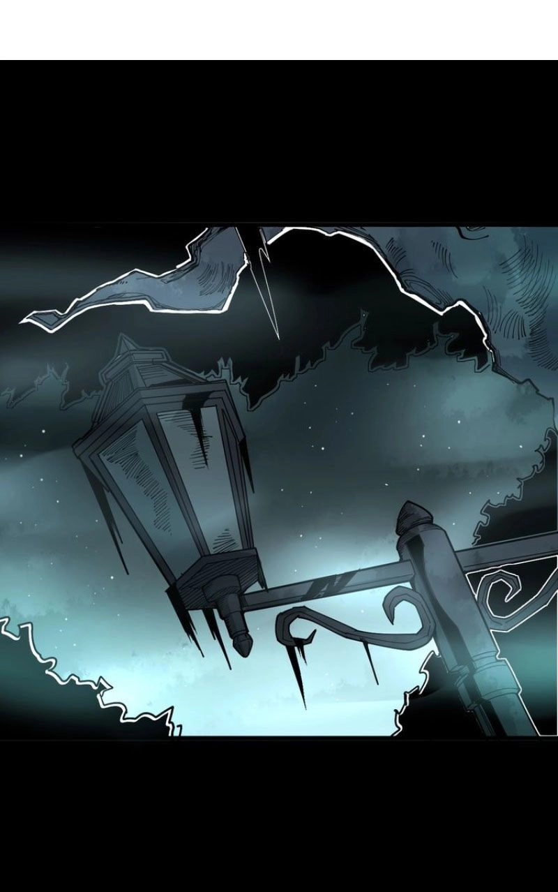 Độc Thủ Vu Y Chapter 71 - 4