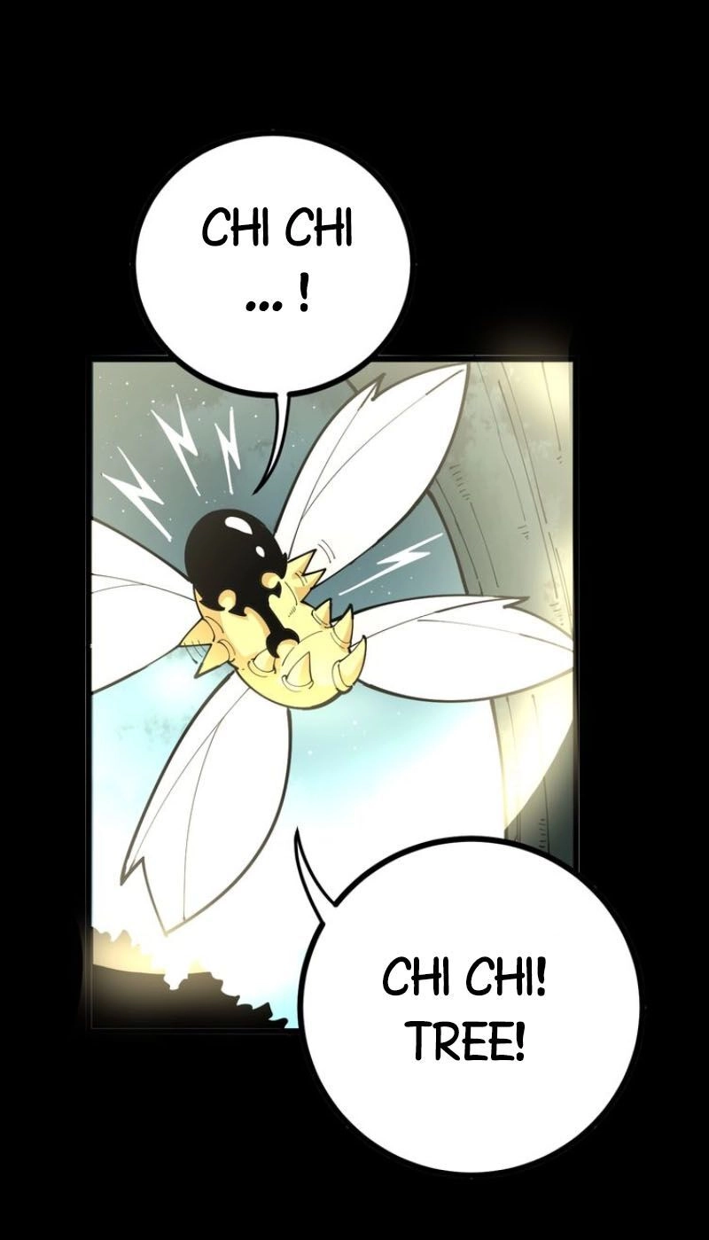 Độc Thủ Vu Y Chapter 71 - 17