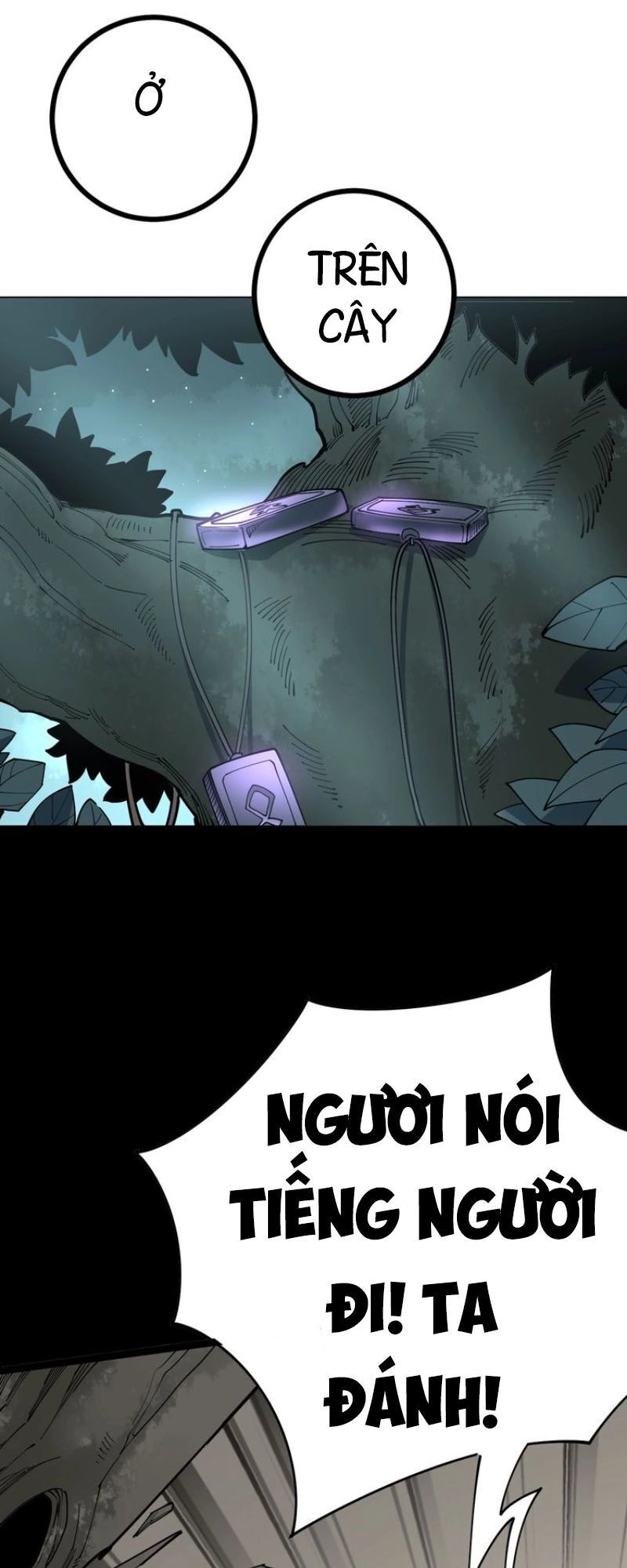 Độc Thủ Vu Y Chapter 71 - 19