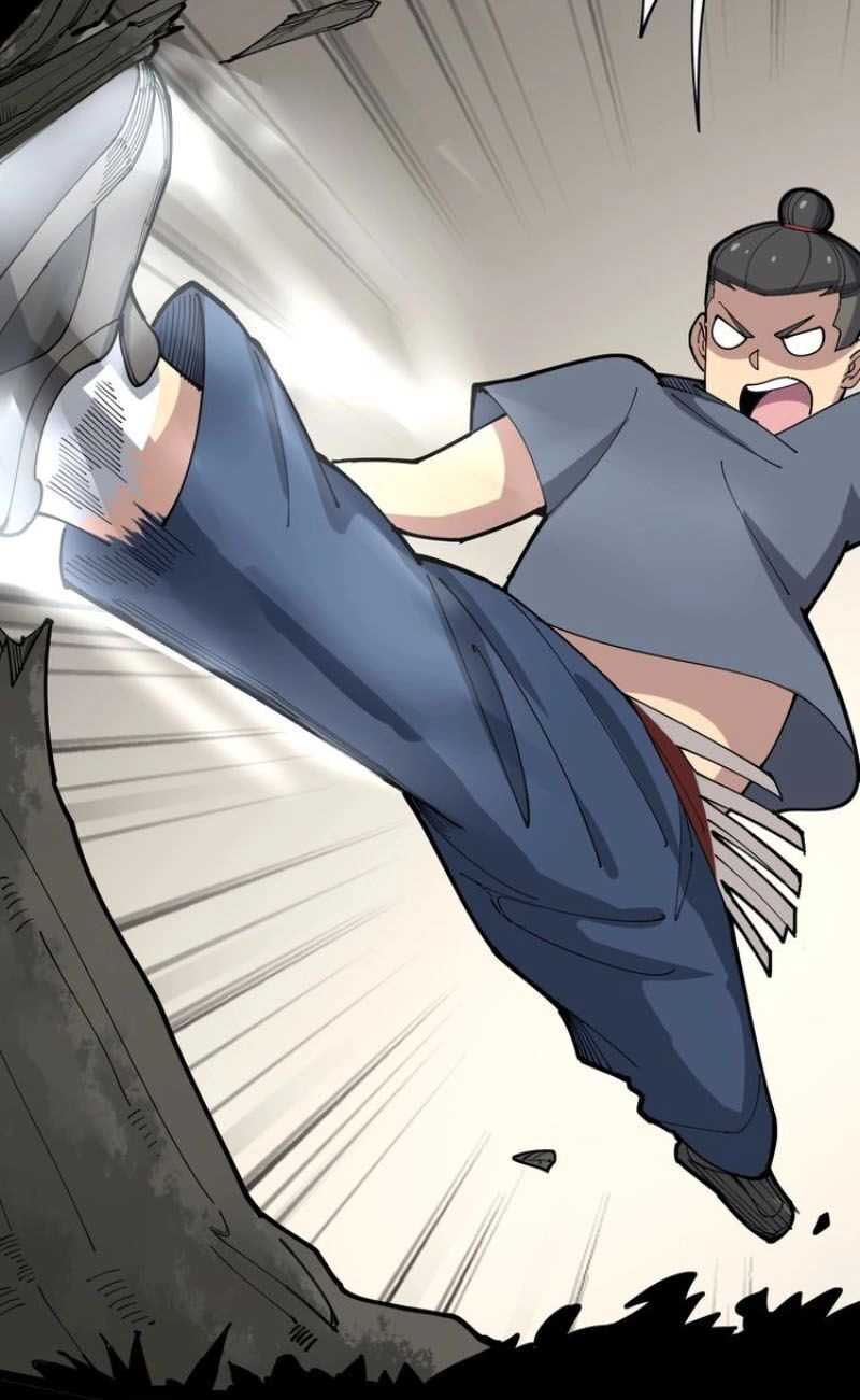 Độc Thủ Vu Y Chapter 71 - 20