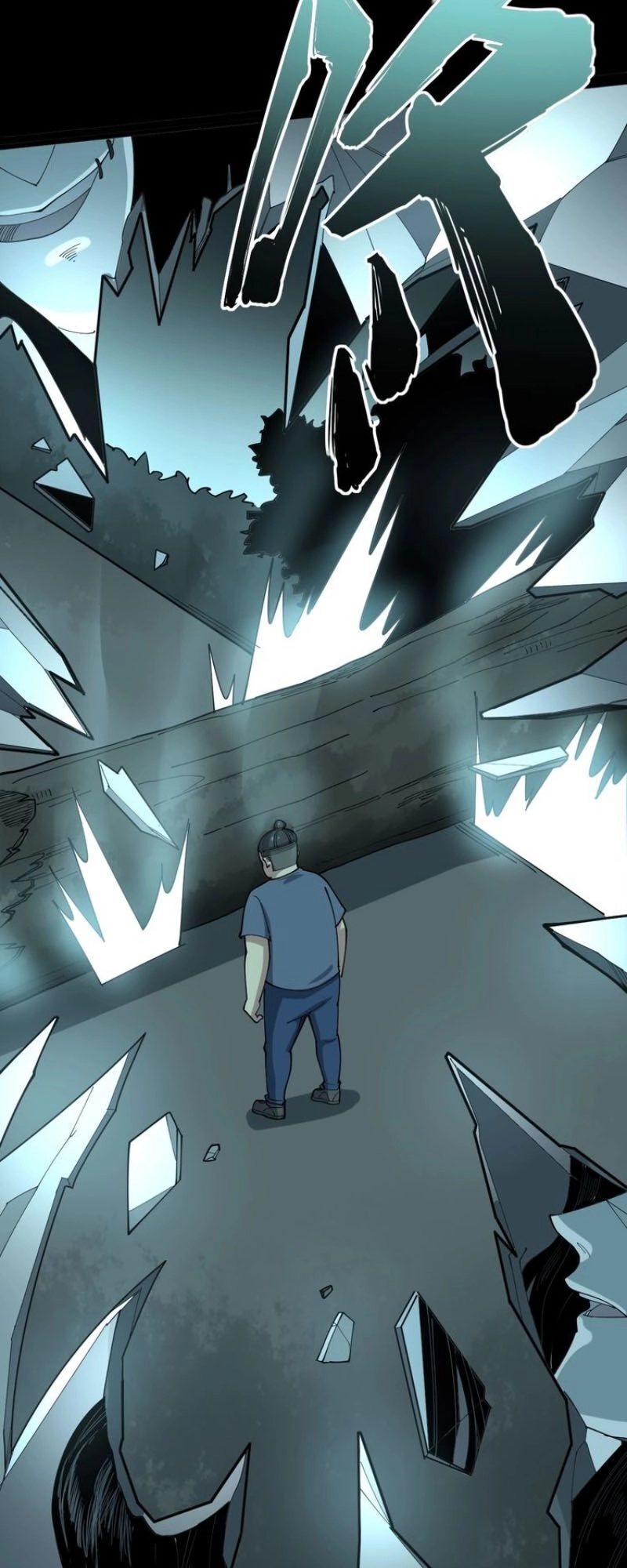 Độc Thủ Vu Y Chapter 71 - 22