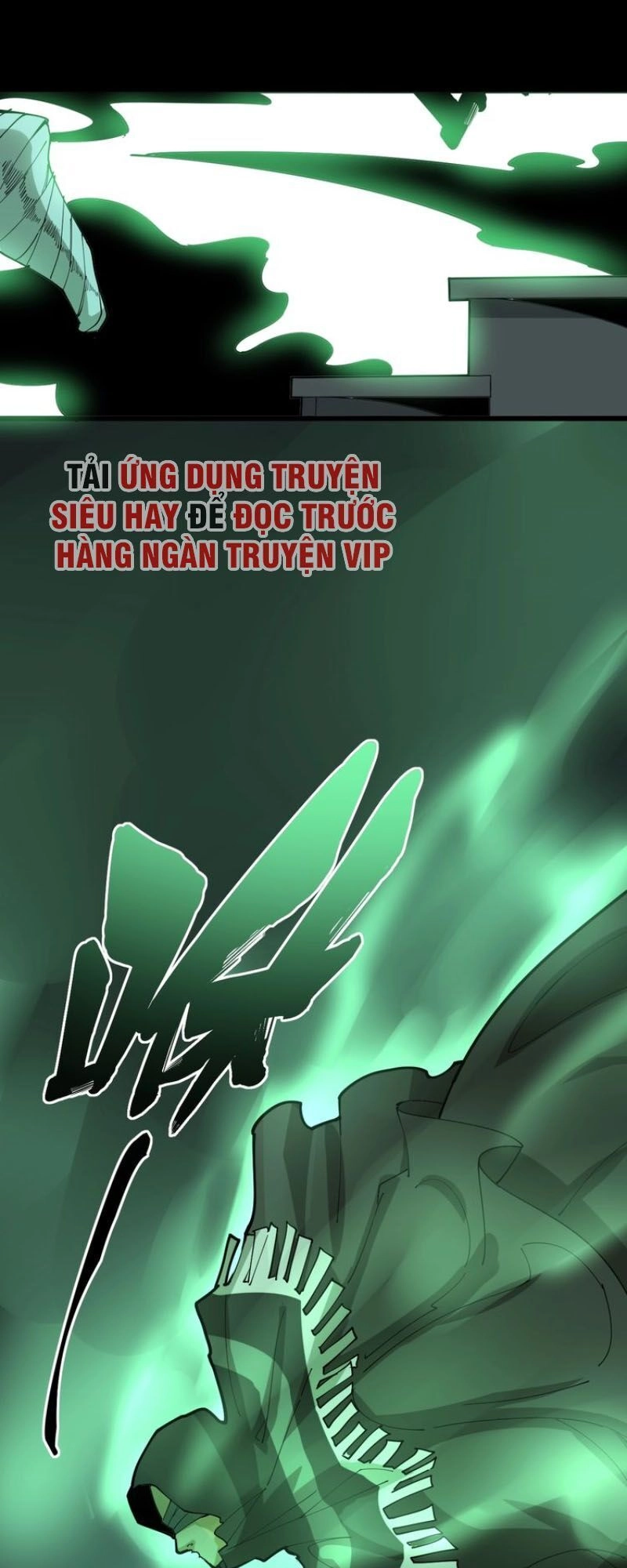 Độc Thủ Vu Y Chapter 71 - 54