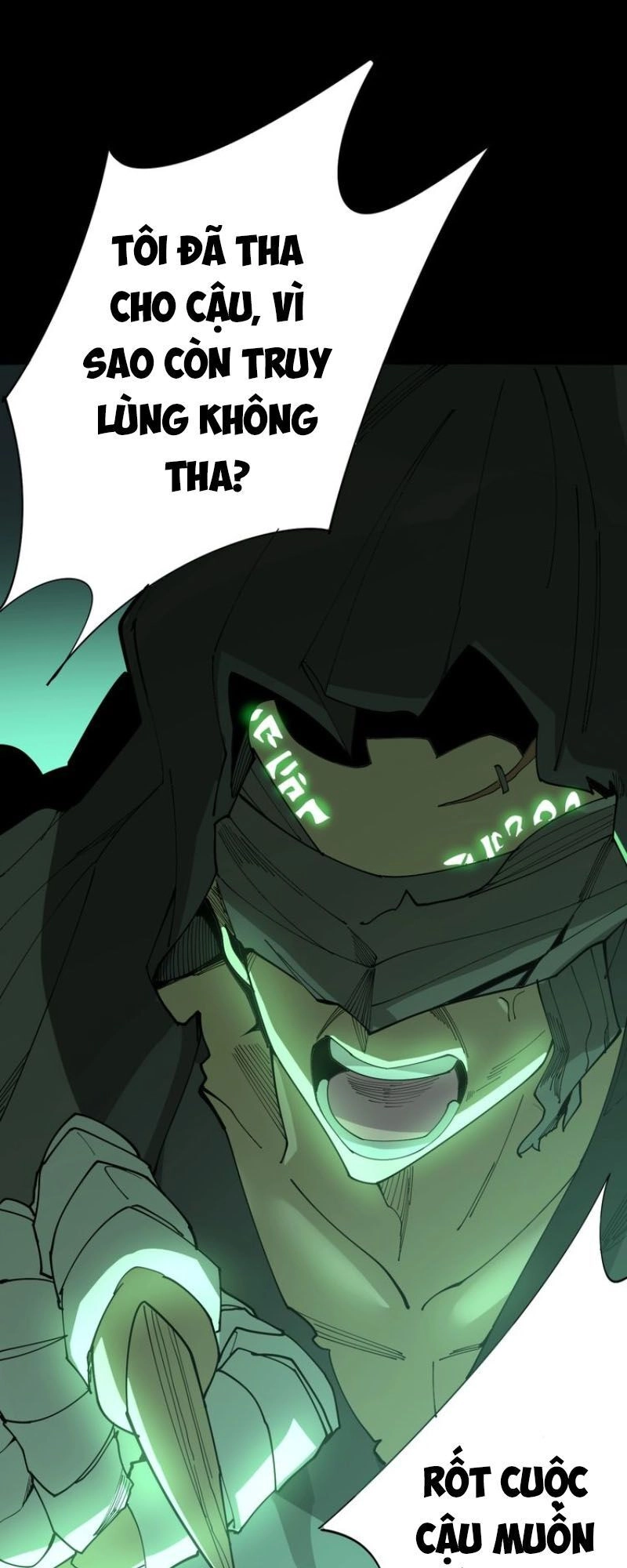 Độc Thủ Vu Y Chapter 71 - 57