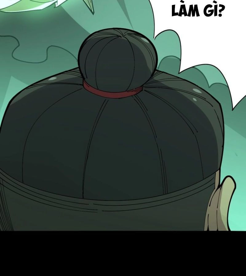 Độc Thủ Vu Y Chapter 71 - 58