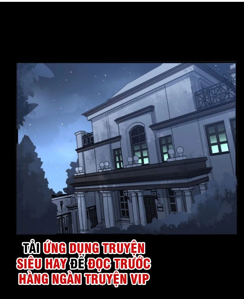 Độc Thủ Vu Y Chapter 72 - 4