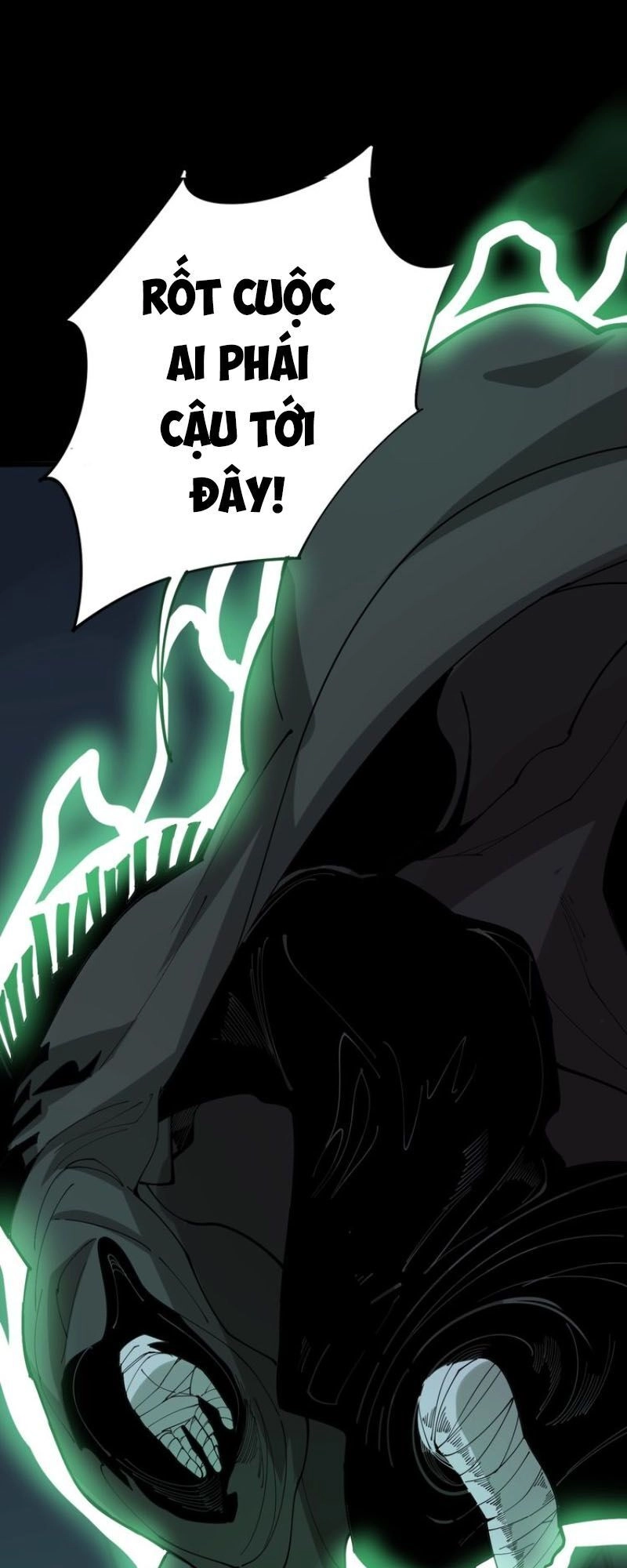 Độc Thủ Vu Y Chapter 72 - 5