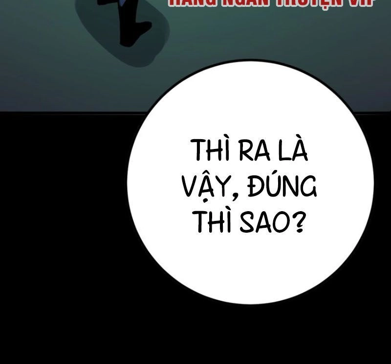 Độc Thủ Vu Y Chapter 72 - 8