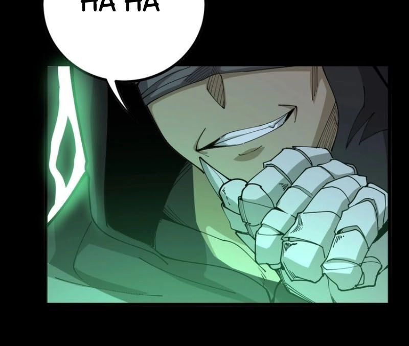 Độc Thủ Vu Y Chapter 72 - 10