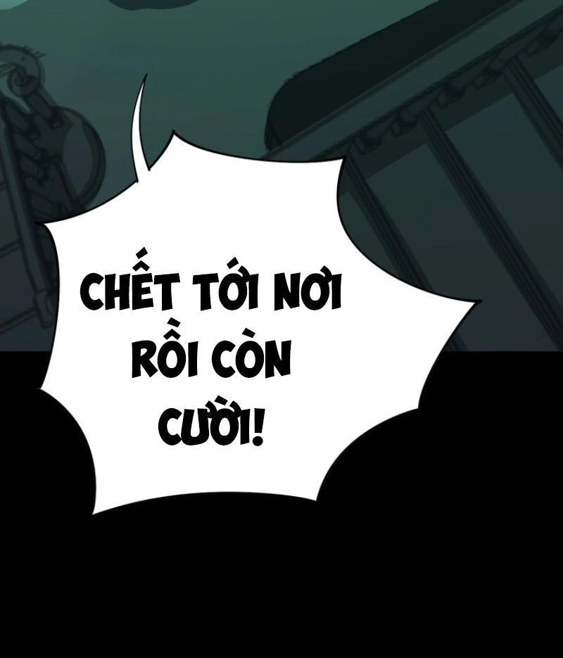 Độc Thủ Vu Y Chapter 72 - 12