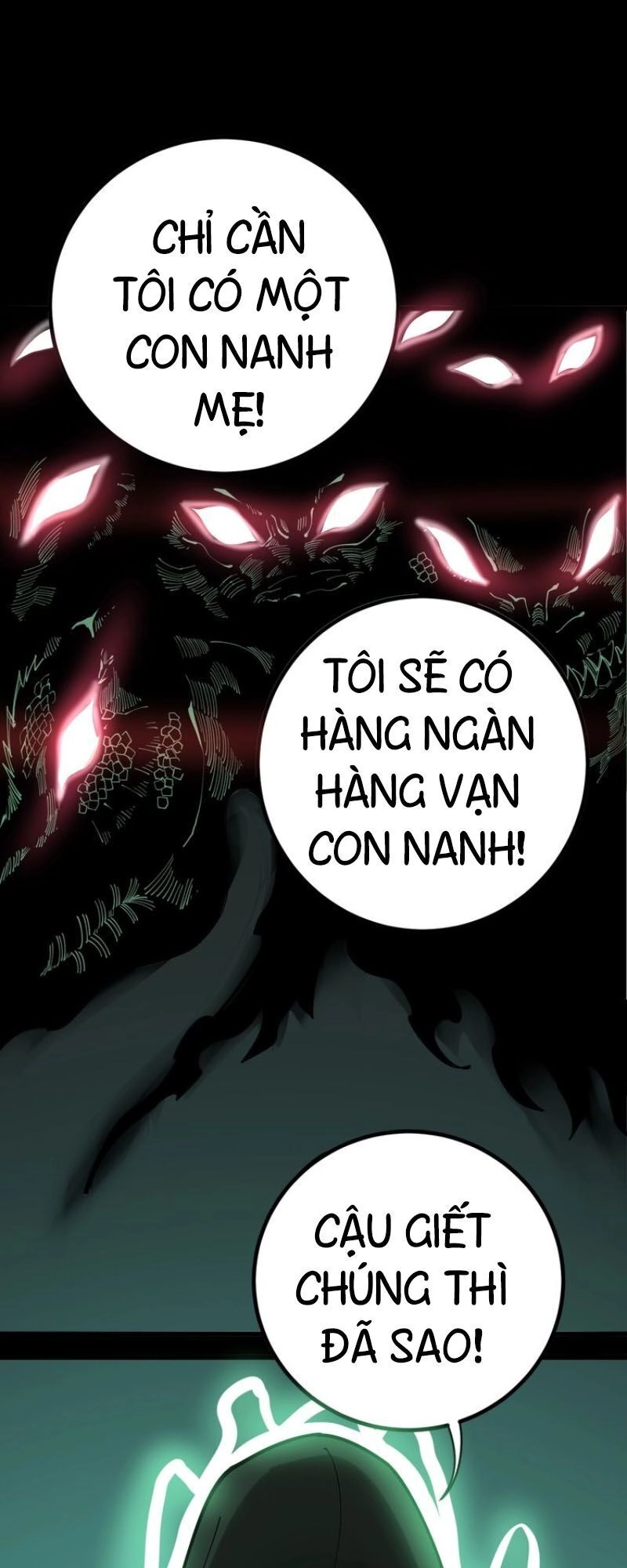 Độc Thủ Vu Y Chapter 72 - 14