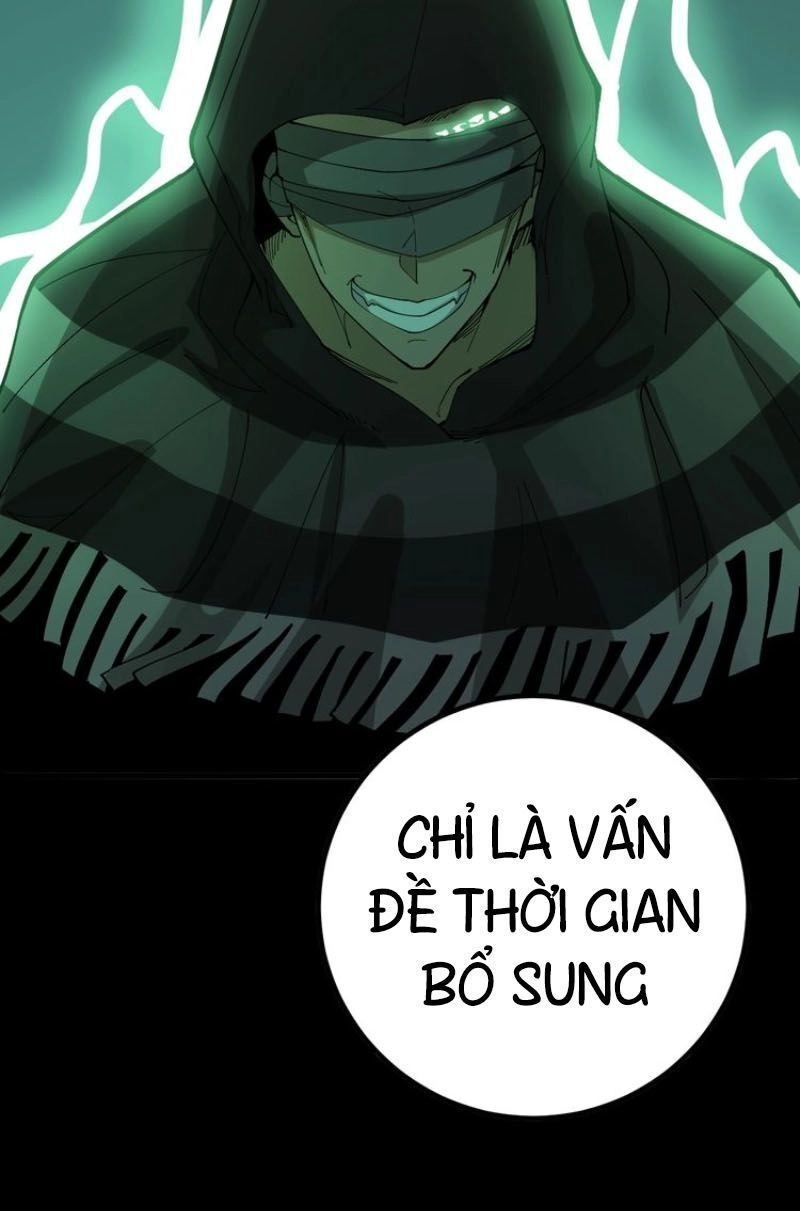 Độc Thủ Vu Y Chapter 72 - 15