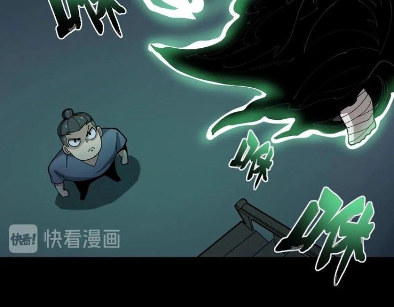 Độc Thủ Vu Y Chapter 72 - 17