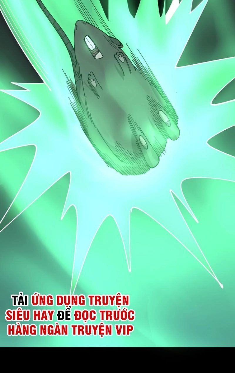 Độc Thủ Vu Y Chapter 72 - 19