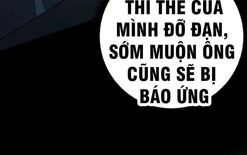 Độc Thủ Vu Y Chapter 72 - 21