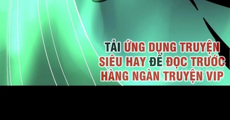 Độc Thủ Vu Y Chapter 72 - 24