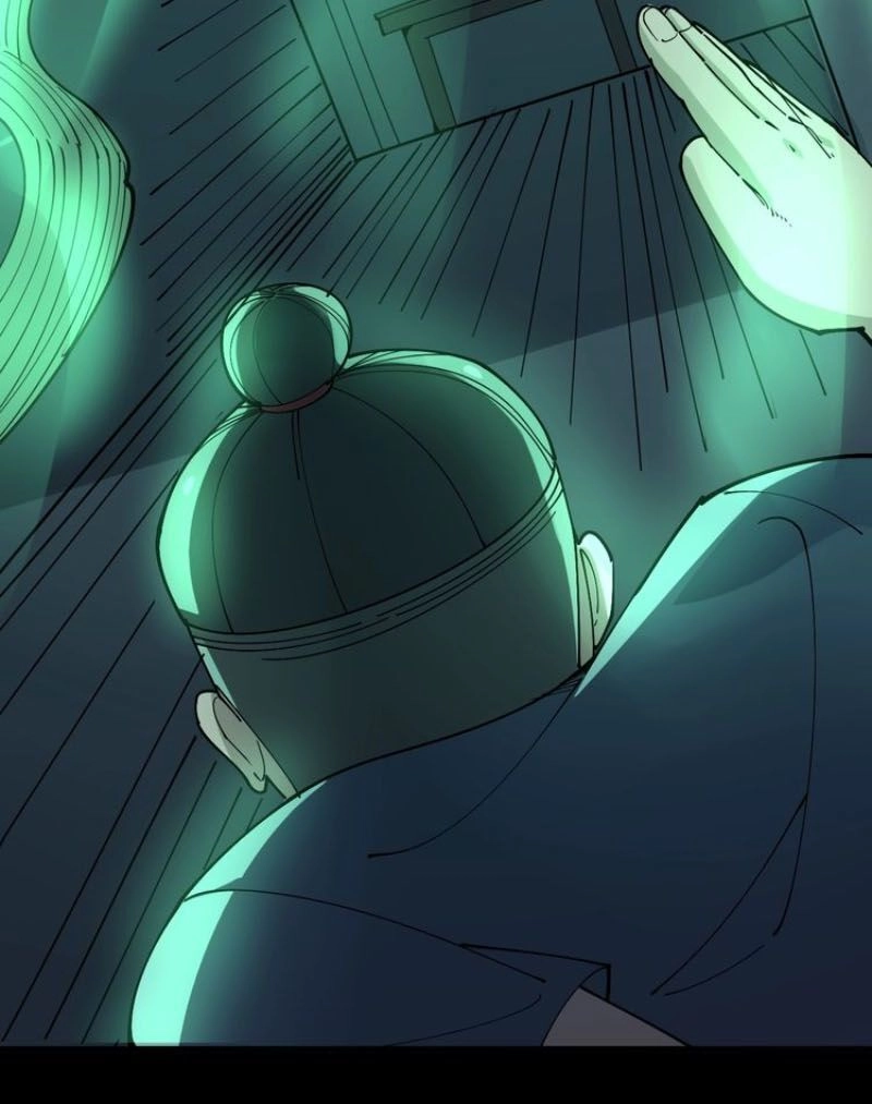 Độc Thủ Vu Y Chapter 72 - 26