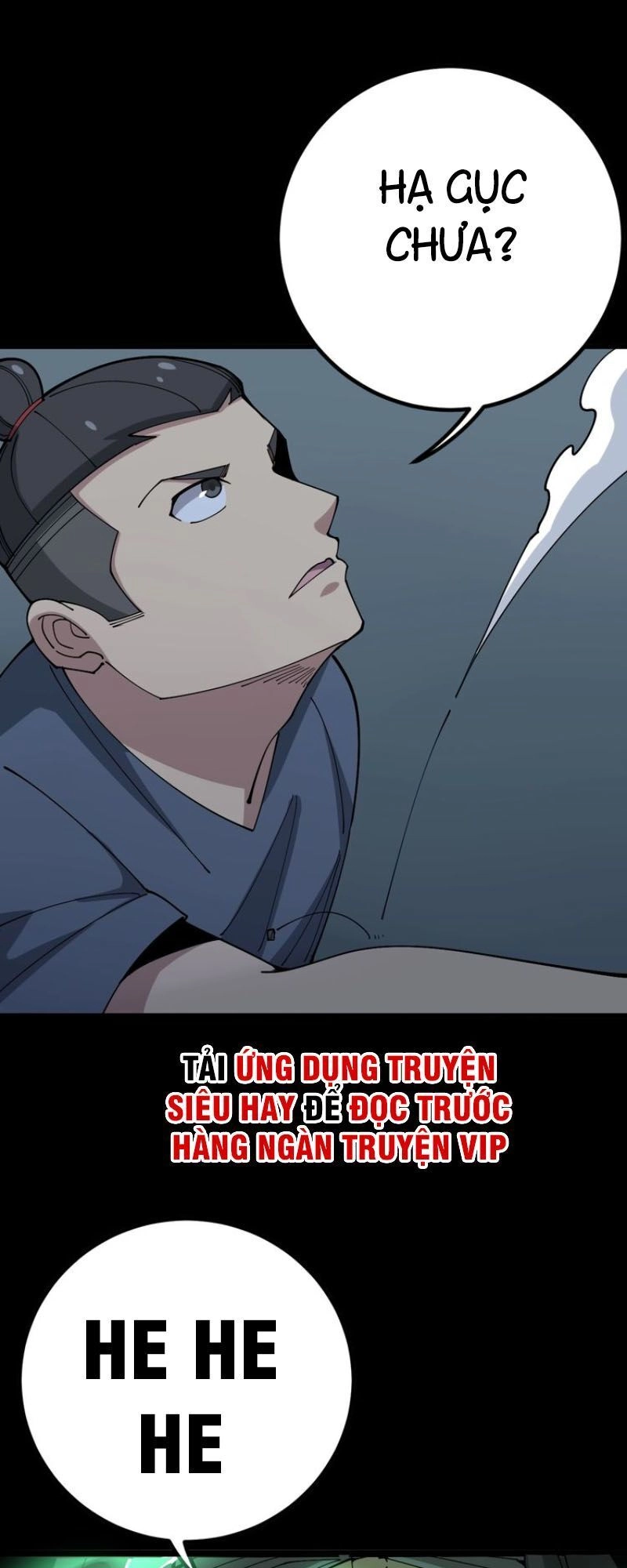 Độc Thủ Vu Y Chapter 72 - 27