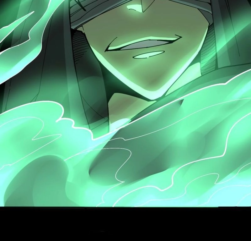 Độc Thủ Vu Y Chapter 72 - 28