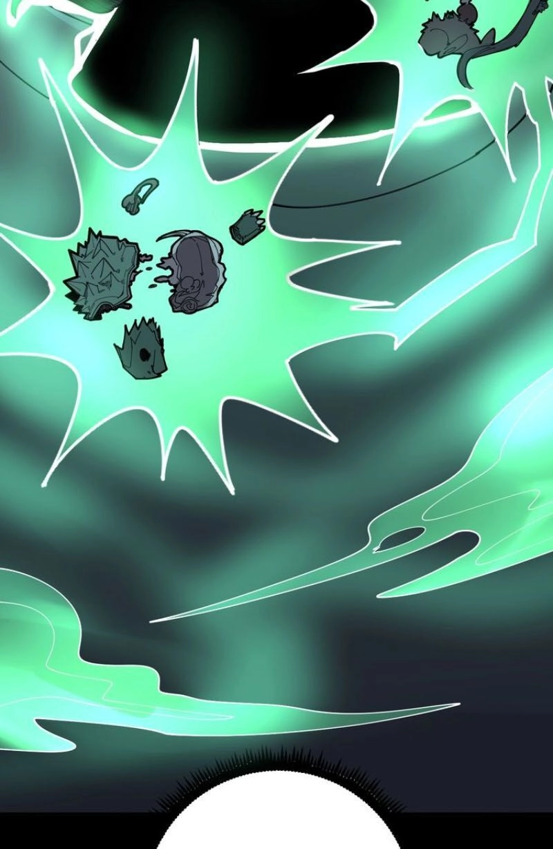 Độc Thủ Vu Y Chapter 72 - 30