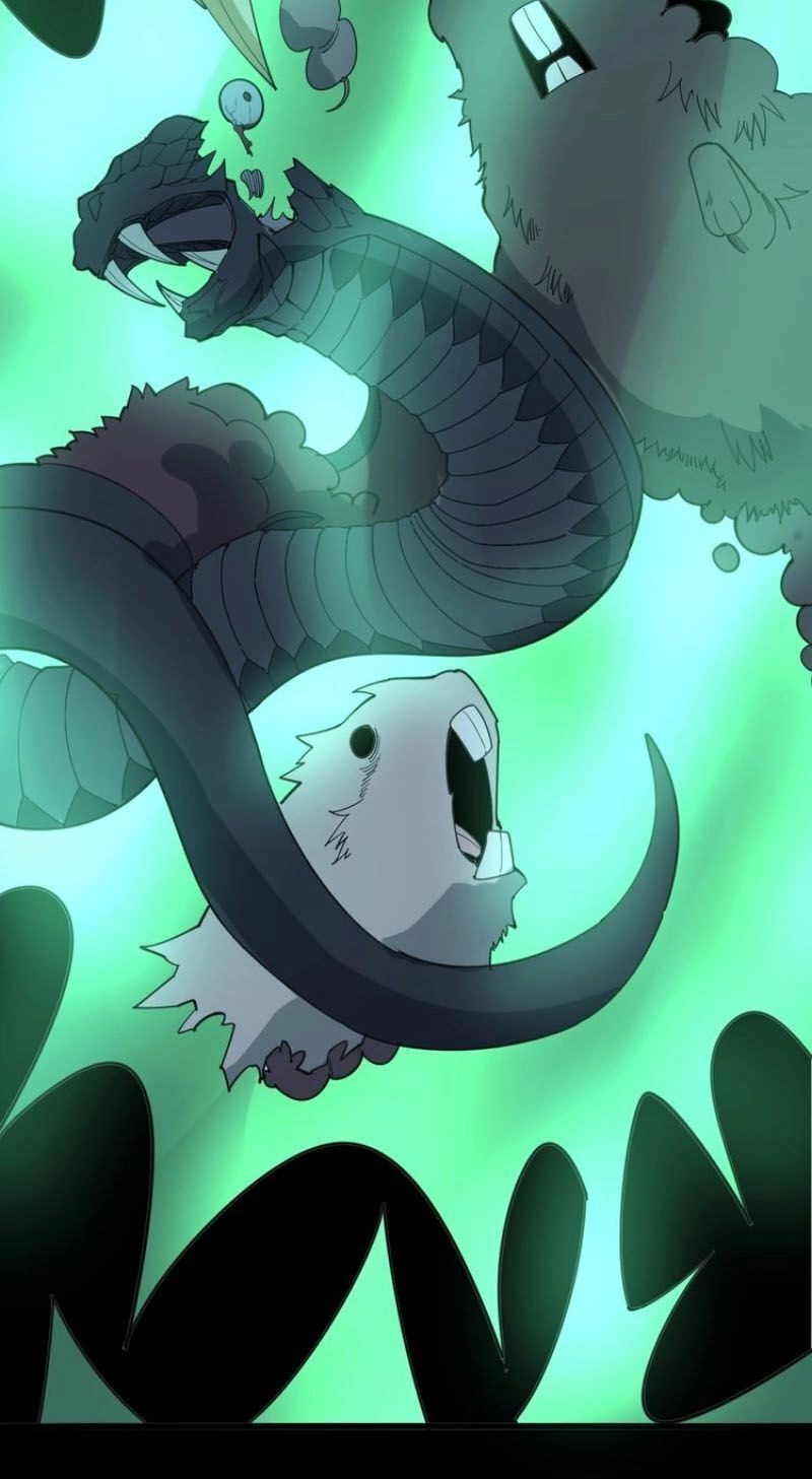 Độc Thủ Vu Y Chapter 72 - 32