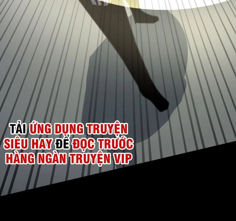 Độc Thủ Vu Y Chapter 72 - 34