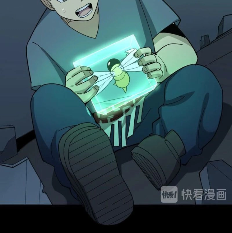 Độc Thủ Vu Y Chapter 72 - 38