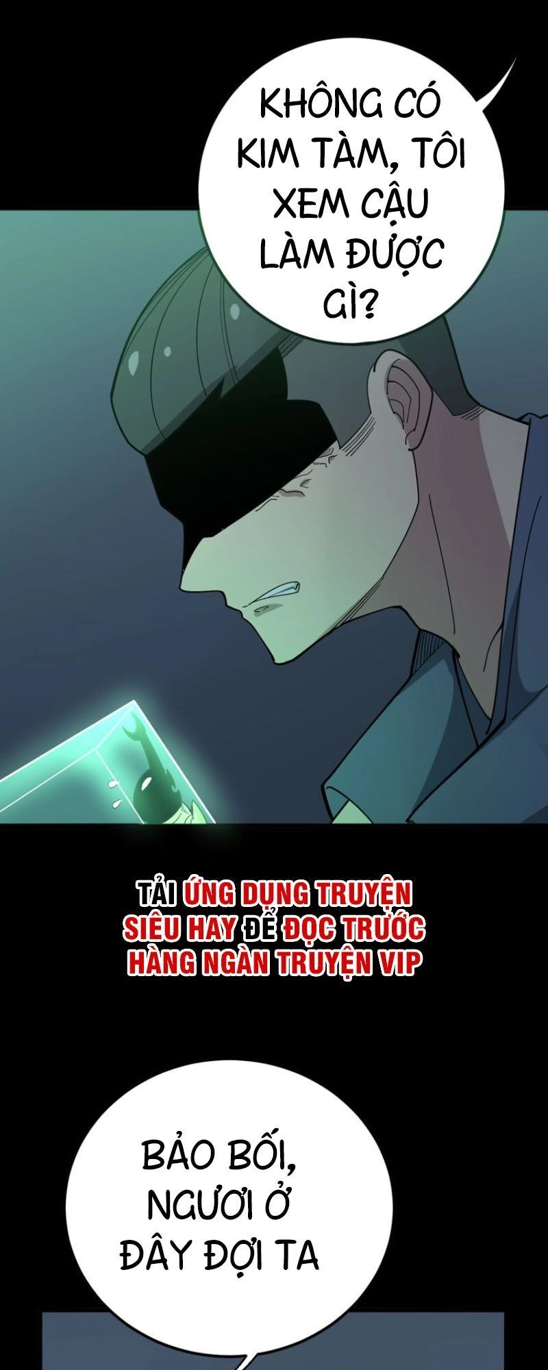 Độc Thủ Vu Y Chapter 72 - 39