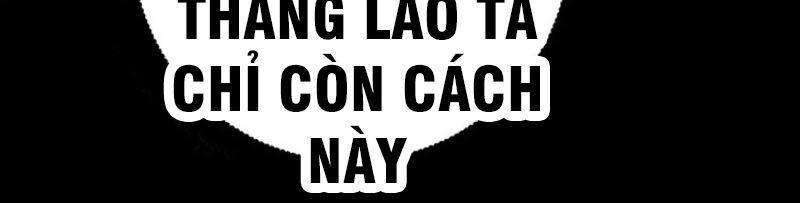 Độc Thủ Vu Y Chapter 72 - 42