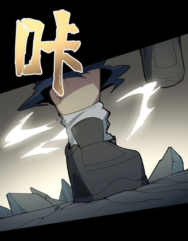 Độc Thủ Vu Y Chapter 72 - 43