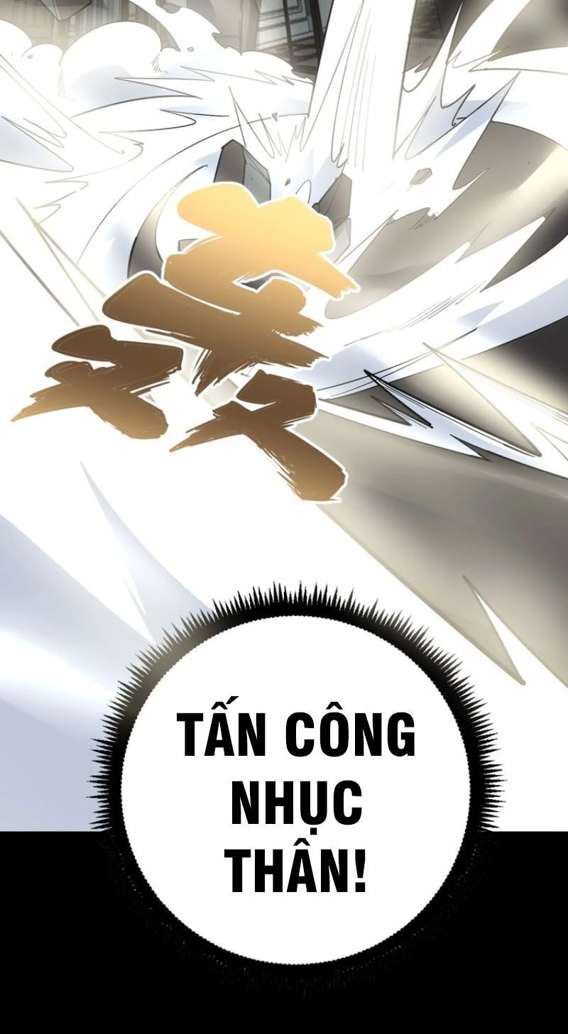 Độc Thủ Vu Y Chapter 72 - 45