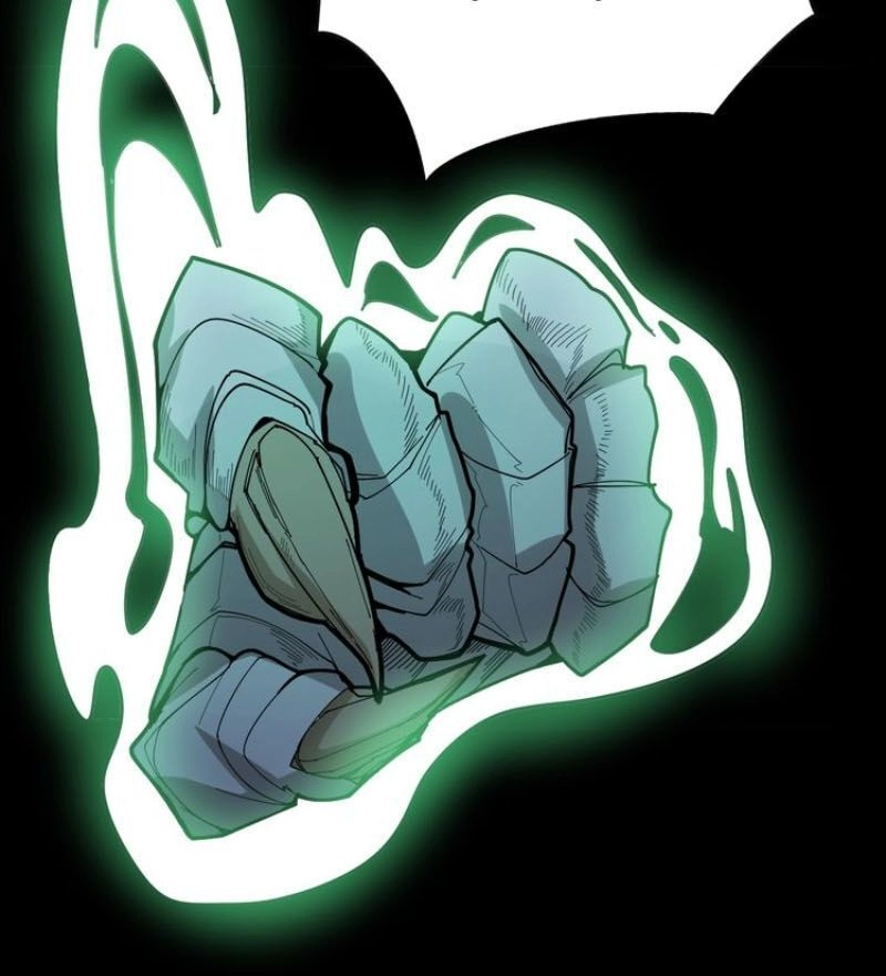 Độc Thủ Vu Y Chapter 72 - 47