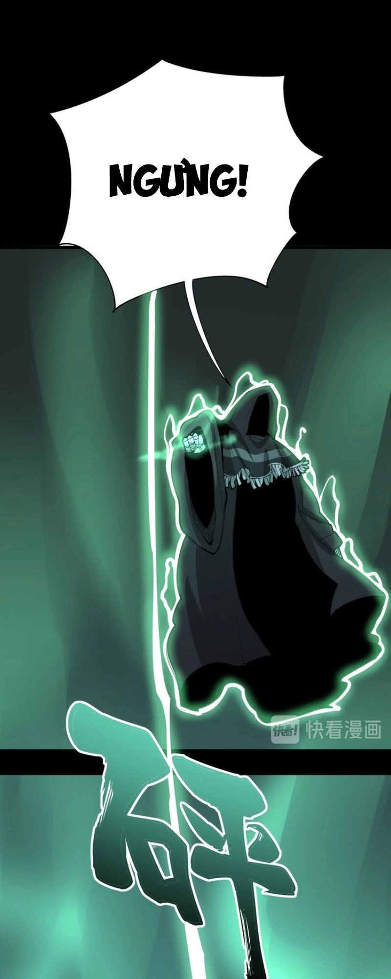 Độc Thủ Vu Y Chapter 72 - 48