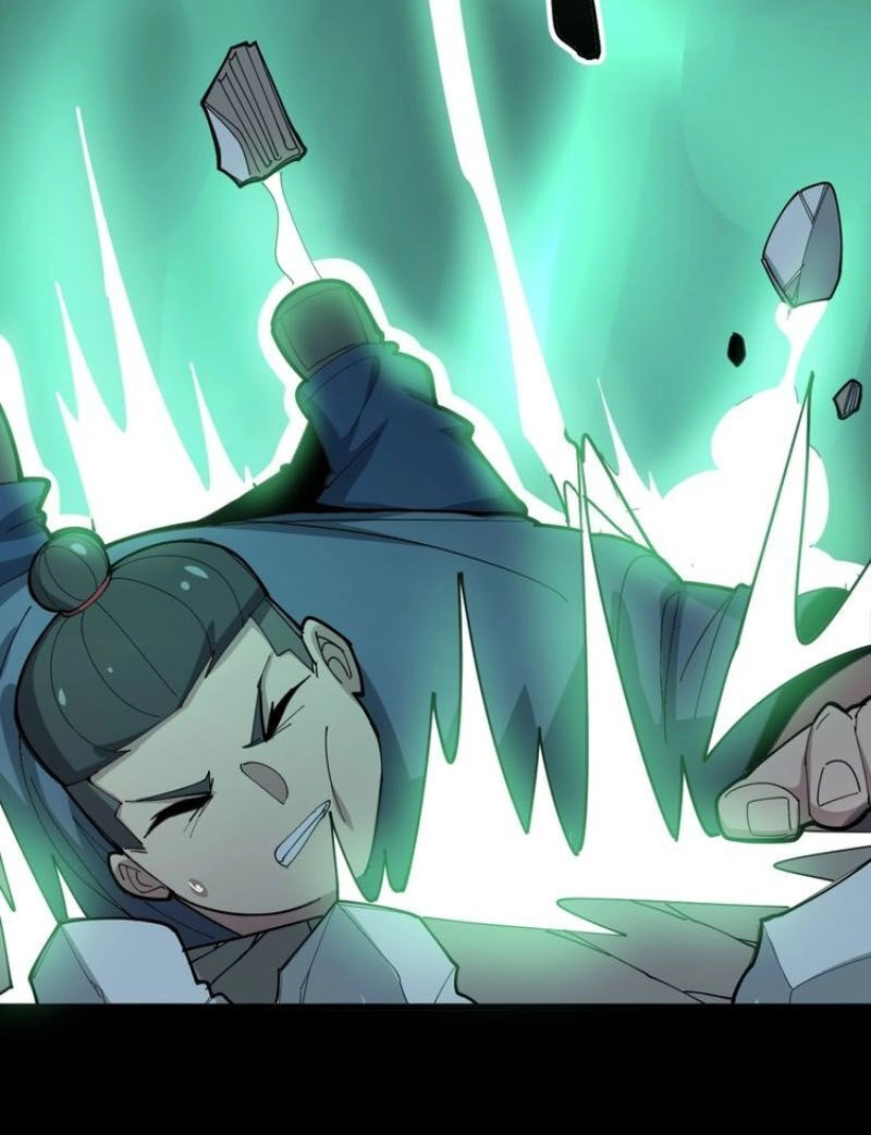 Độc Thủ Vu Y Chapter 72 - 49