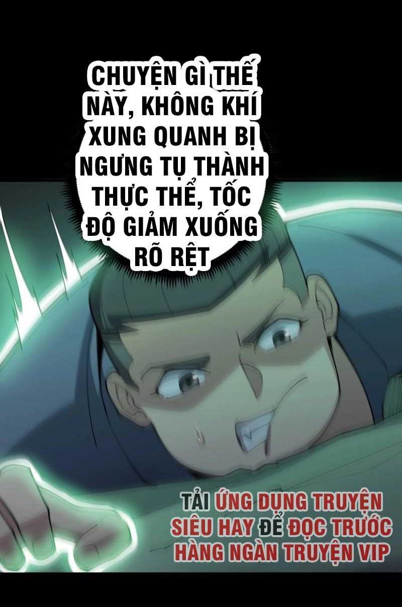 Độc Thủ Vu Y Chapter 72 - 50