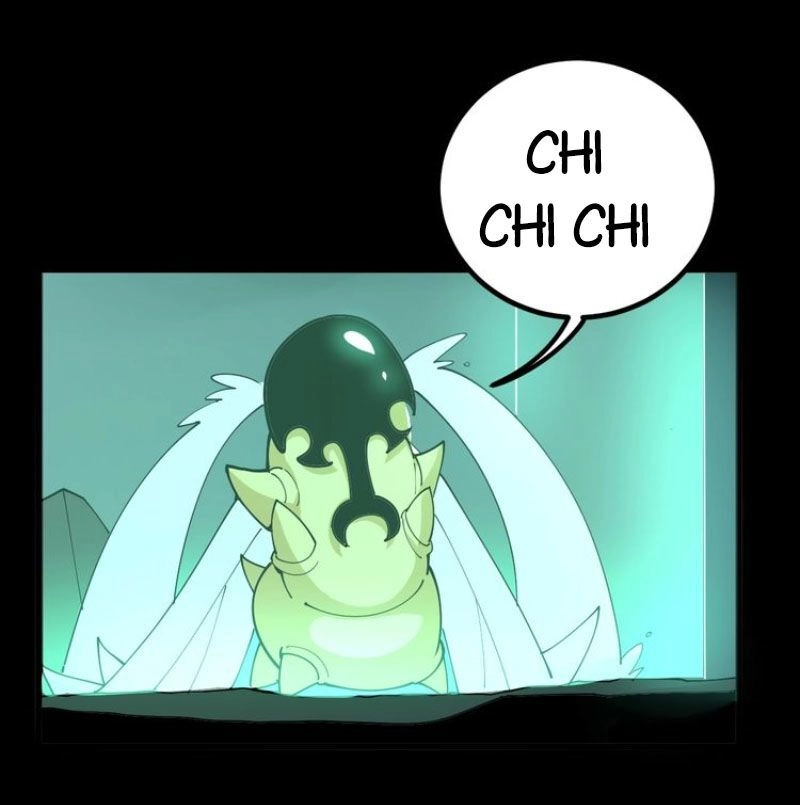 Độc Thủ Vu Y Chapter 72 - 53