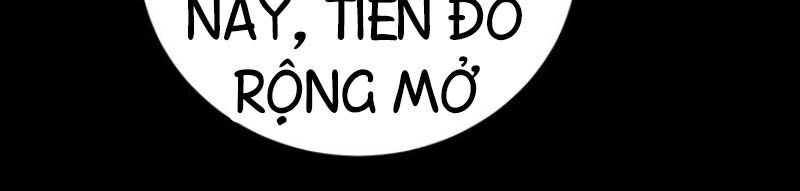 Độc Thủ Vu Y Chapter 72 - 55