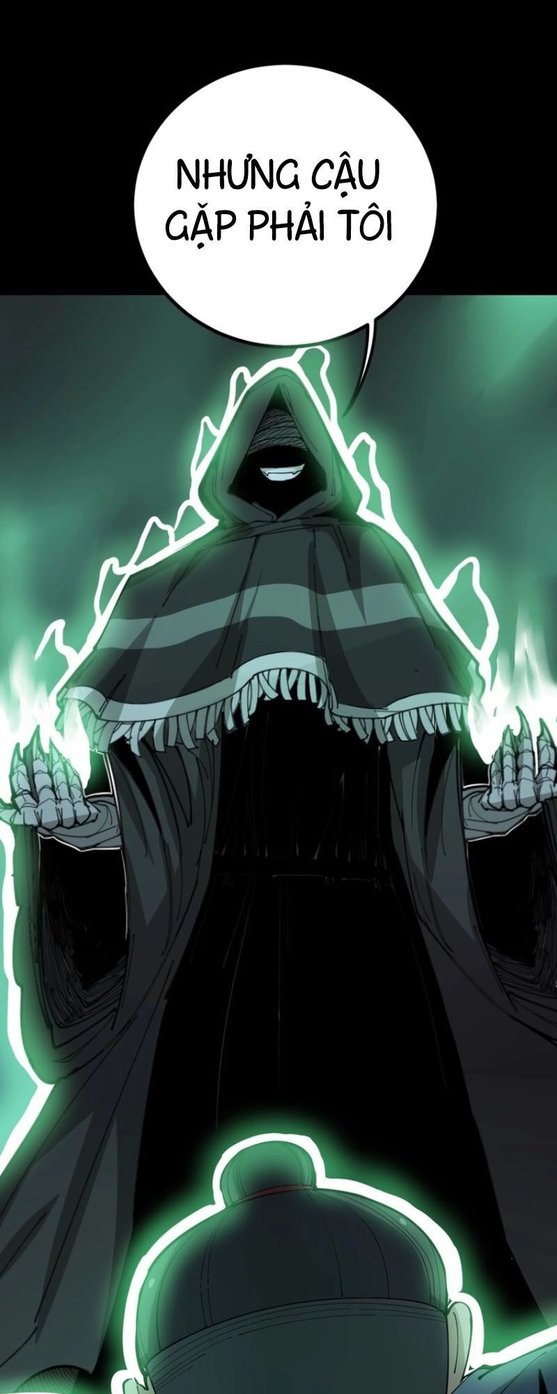 Độc Thủ Vu Y Chapter 72 - 56