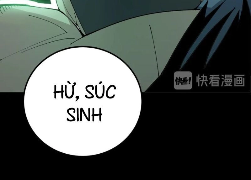 Độc Thủ Vu Y Chapter 72 - 57