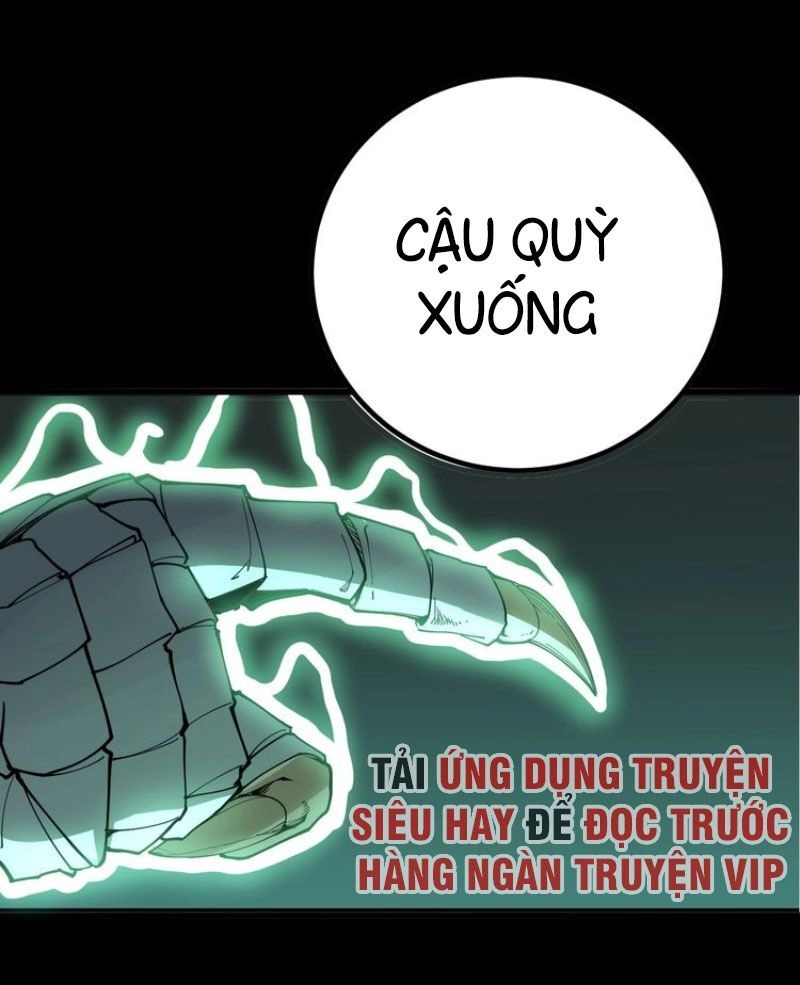 Độc Thủ Vu Y Chapter 72 - 59