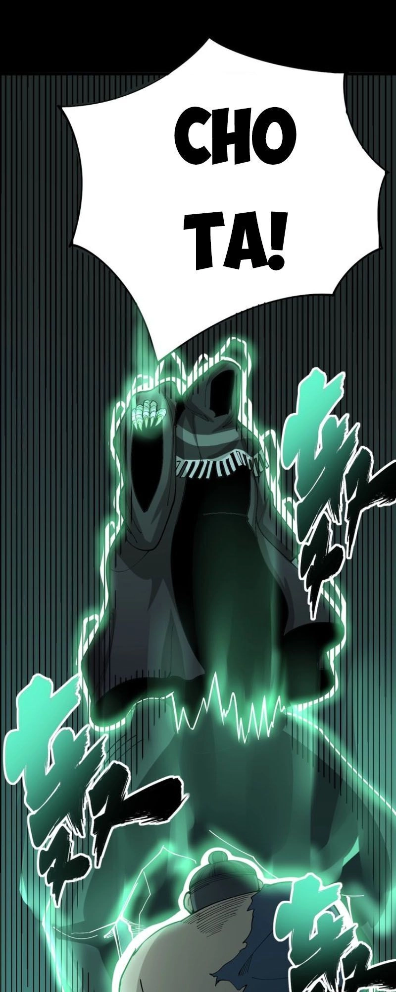 Độc Thủ Vu Y Chapter 72 - 60