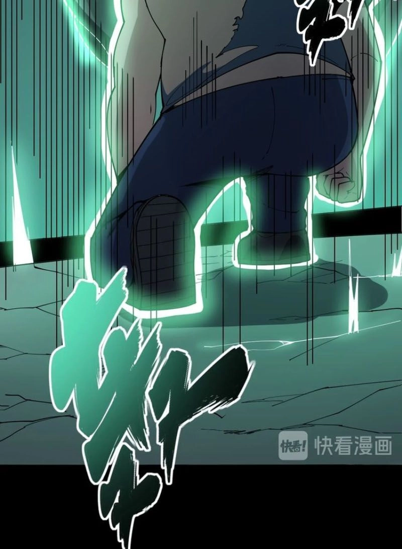 Độc Thủ Vu Y Chapter 72 - 61