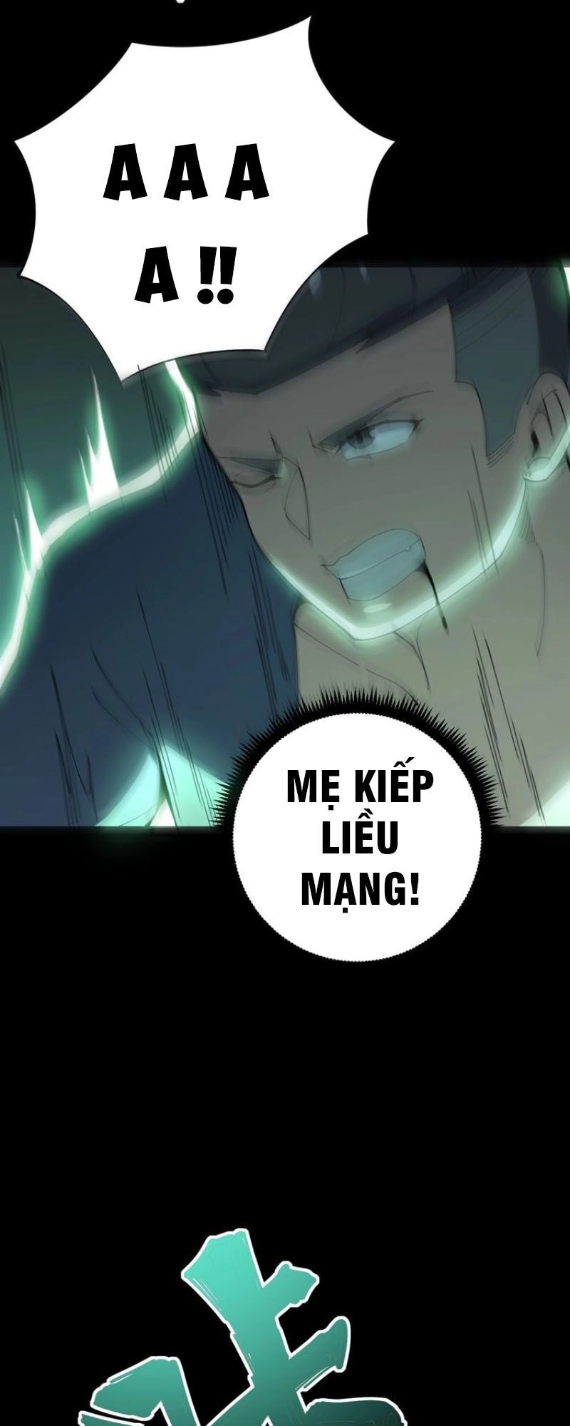 Độc Thủ Vu Y Chapter 72 - 62