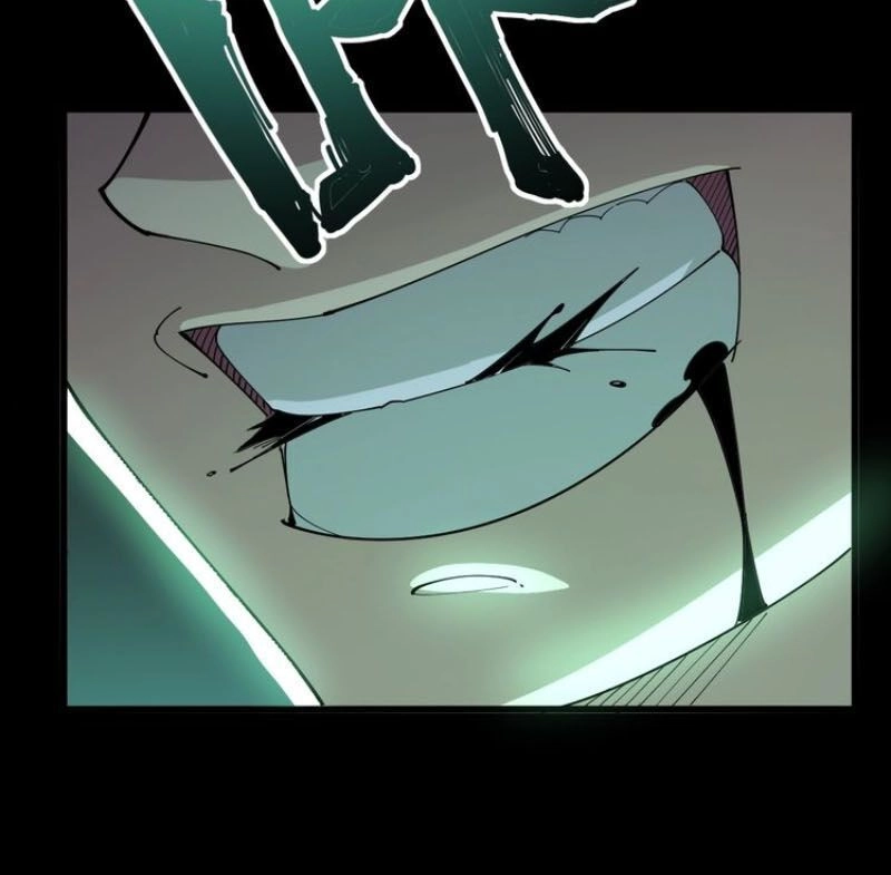 Độc Thủ Vu Y Chapter 72 - 63