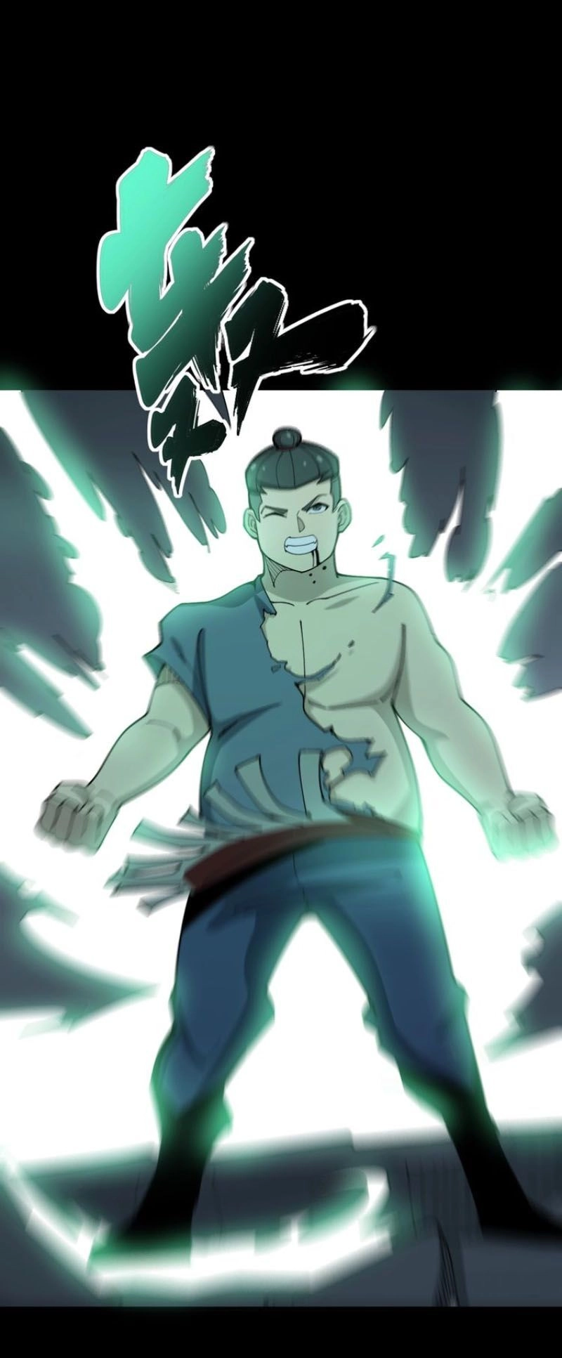 Độc Thủ Vu Y Chapter 72 - 64