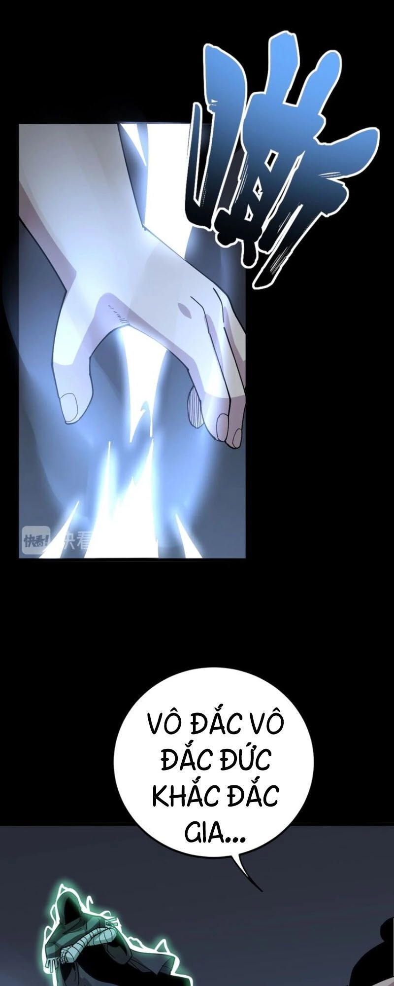 Độc Thủ Vu Y Chapter 72 - 67